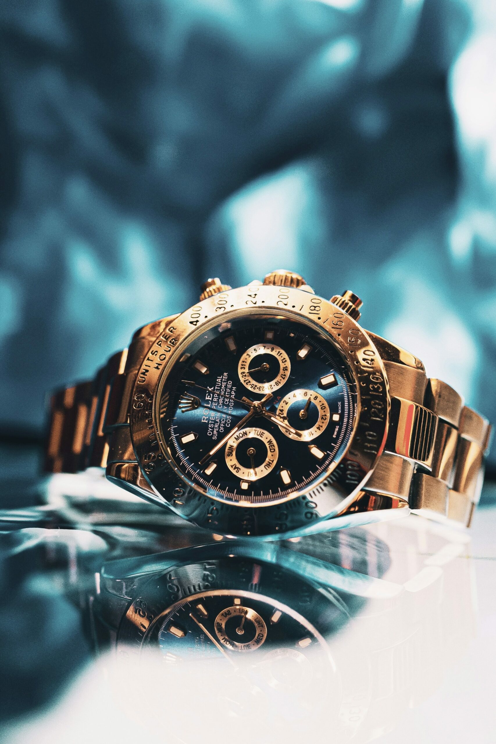 Collection 2025