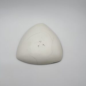 Denise Gatard (1908-1991, bowl