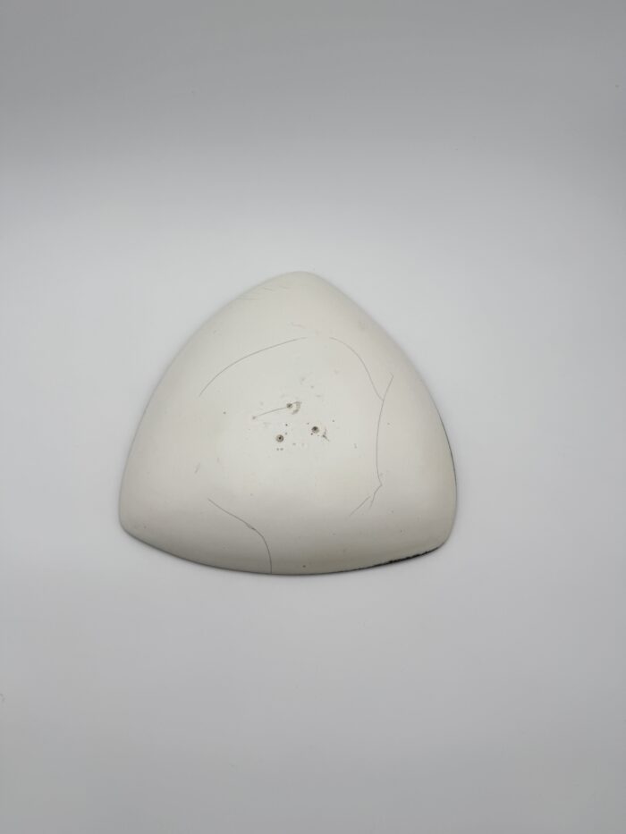 Denise Gatard (1908-1991, bowl