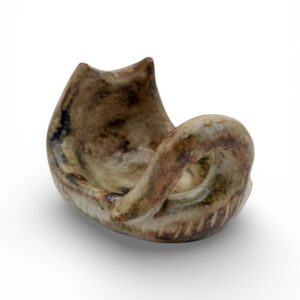 Olivier Pettit (1918–1979), “cat” catchall