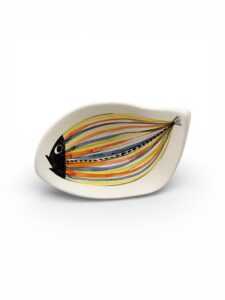 Ceramics