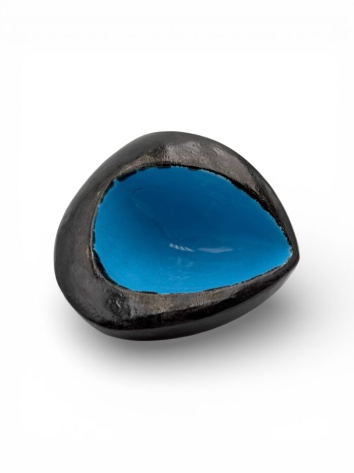 André-Aleth Masson (1919-2009), cup
