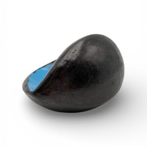 André-Aleth Masson (1919-2009), cup
