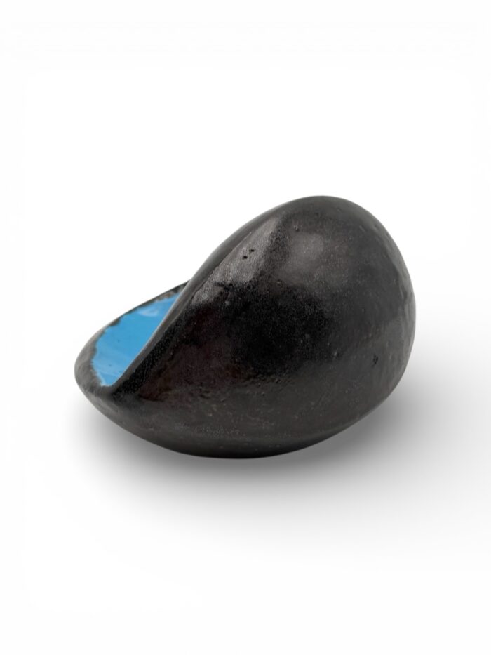 André-Aleth Masson (1919-2009), cup