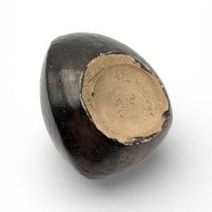 André-Aleth Masson (1919-2009), cup