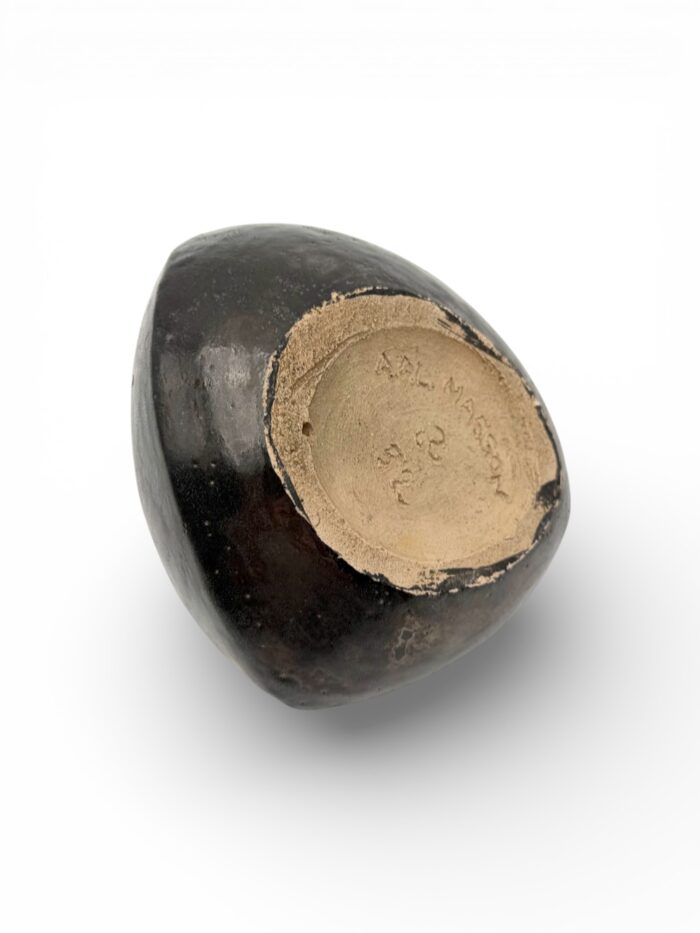 André-Aleth Masson (1919-2009), cup