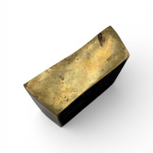 Fontenille, “Shell” ashtray