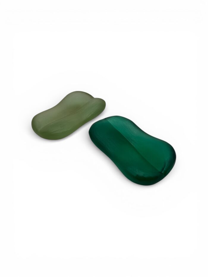 Migeon & Migeon - Paris, catchall