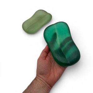 Migeon & Migeon - Paris, catchall