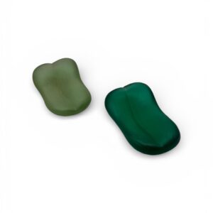 Migeon & Migeon - Paris, catchall