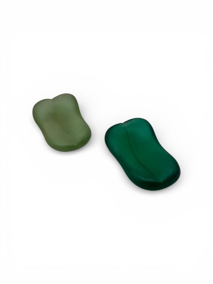 Migeon & Migeon - Paris, catchall