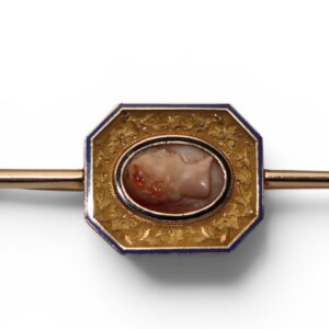 1200BDC8-6679-4E83-8618-CEA3972B69FB Broche Flèche