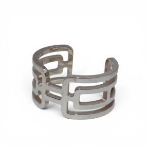 Hermès - Paris, Bracelet "Arcane"