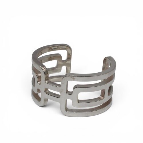 Hermès - Paris, Bracelet "Arcane"