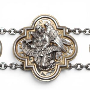 16517CF7-1A19-4EDF-8491-D8EE2DDEF79A Jules Wiese, Bracelet