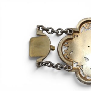 21F022AA-3858-4925-A5E3-73445FFCBB12 Jules Wiese, Bracelet