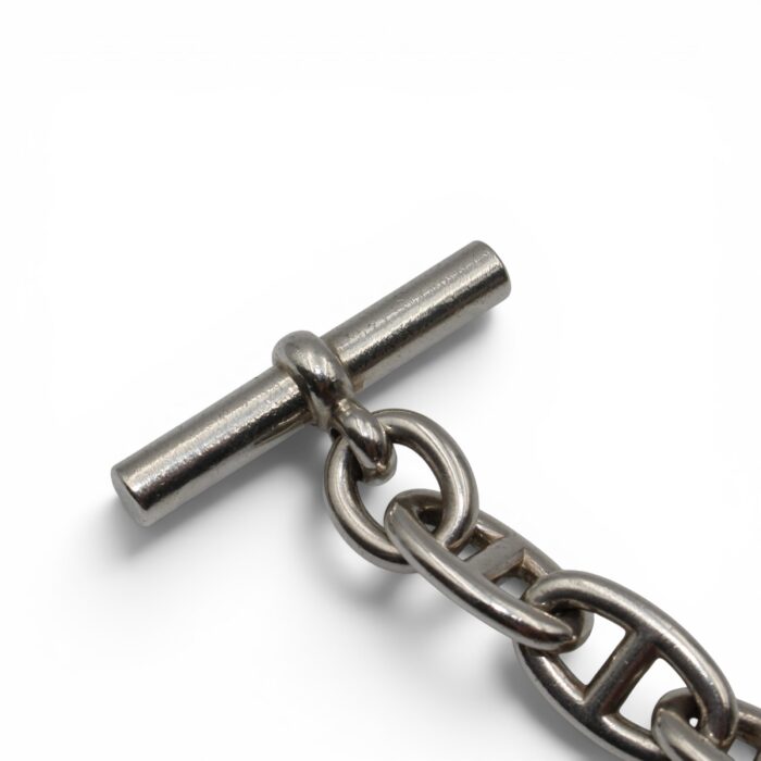 Hermès, Bracelet "Chaine d'Ancre"