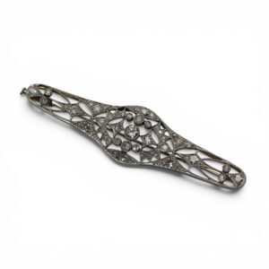 375864F9-5659-4933-8F7F-E0474659EE28 Broche Art Déco