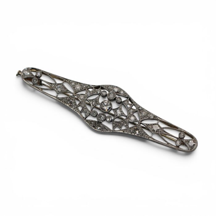 375864F9-5659-4933-8F7F-E0474659EE28 Broche Art Déco