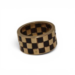 45E6E057 1327 4803 82A2 0B944E980305 1 105 C Van Cleef & Arpels, Bague