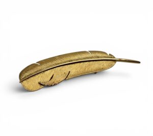 Broches & clips