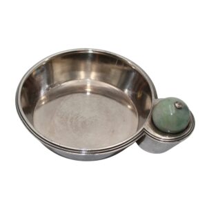 Objets Décoratifs & Accessoires
