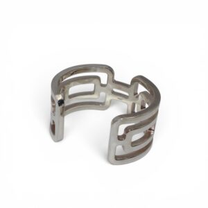 Hermès - Paris, Bracelet "Arcane"