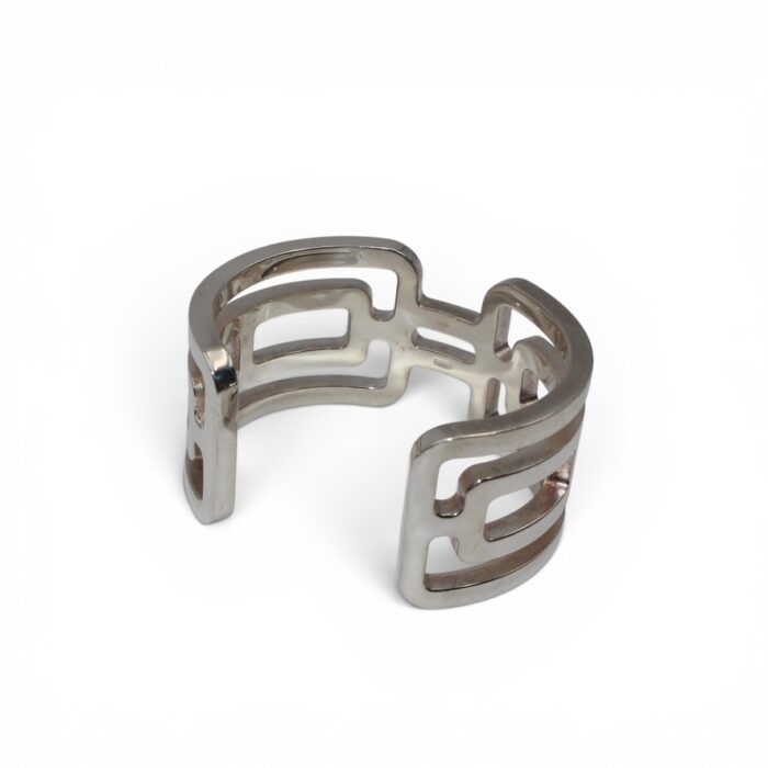 Hermès - Paris, Bracelet "Arcane"