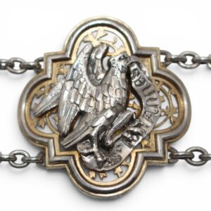 58545181-D137-4B7D-97F2-5C14CAFE92DA Jules Wiese, Bracelet