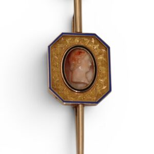 5D7FF440-334D-4948-9F05-CFA1854B1A6E Broche Flèche