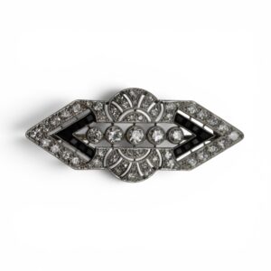 65D386B7-FEFF-4B98-B8CD-23784FDA04EA_1_105_c Broche Art Déco
