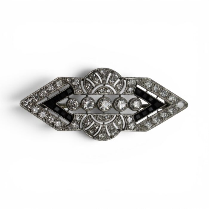 65D386B7-FEFF-4B98-B8CD-23784FDA04EA_1_105_c Broche Art Déco