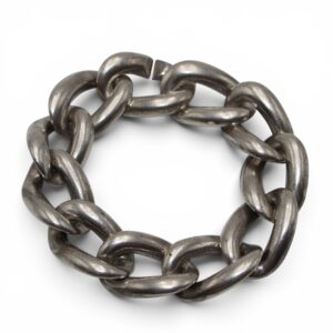 Yves Saint-Laurent, Bracelet