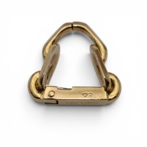 Hermès - Paris, Boutons de manchettes