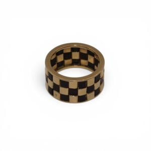 7AD8C4E3 01B9 45AD B96B 0C01D76075DC 1 105 C Van Cleef & Arpels, Bague