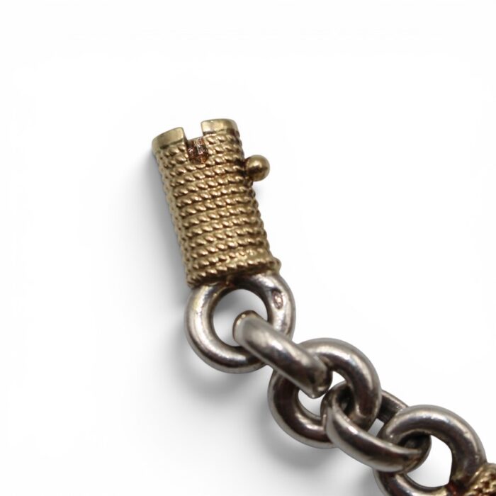 Hermès - Paris, Bracelet "Golf"