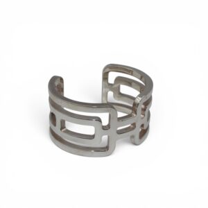 Hermès - Paris, Bracelet "Arcane"