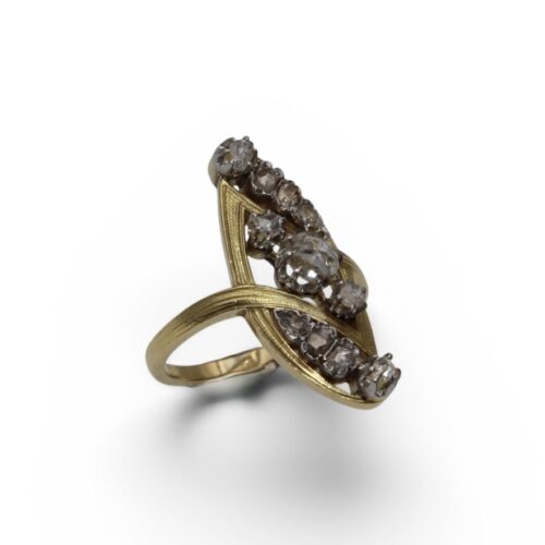 95634EF5-B3C1-4610-8B28-C19950D986DC_1_201_a Bague marquise, Art Nouveau