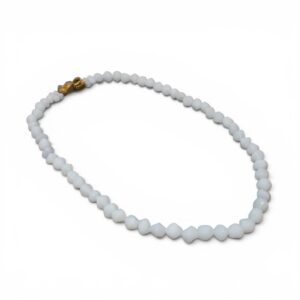 Line Vautrin (1913–1997) – Necklace, circa 1950.