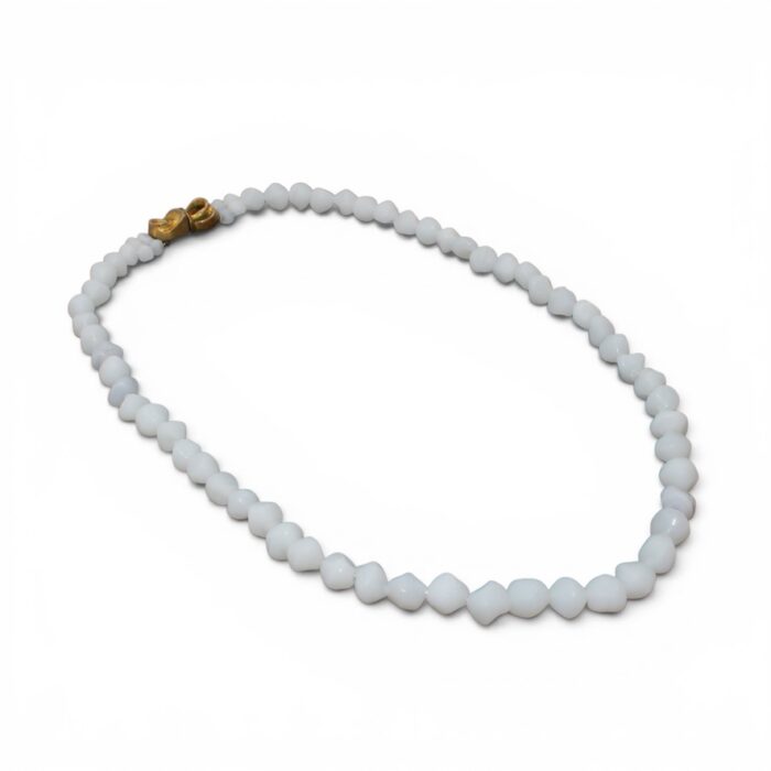 Line Vautrin (1913–1997) – Necklace, circa 1950.