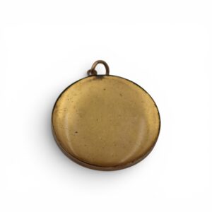 A89F248B-A382-4C22-A883-53AFBF995426 Pendentif-médaillon, 1840