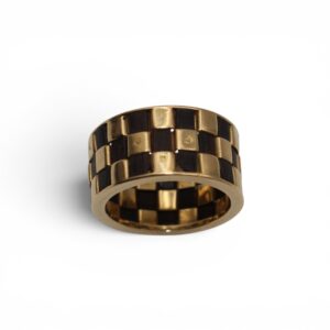 A9C8E019 17C2 428A 9423 4E74939FB421 1 105 C Van Cleef & Arpels, Bague
