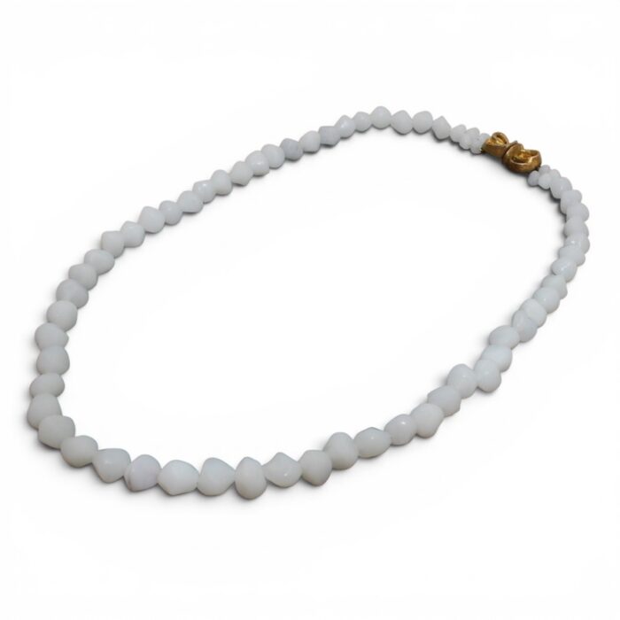 Line Vautrin (1913–1997) – Necklace, circa 1950.