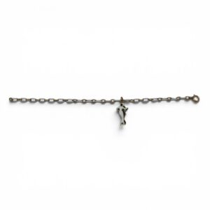 B145B77A 4541 42AD 9ABF 2A52AB02A441 Bracelet, porte-bonheur Art Deco