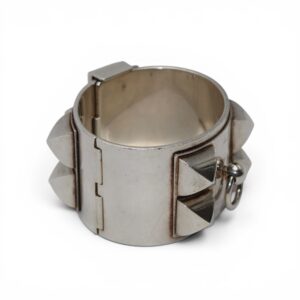 B2044216-DE0F-469D-A50A-3ECDA677E688 Hermès, Bracelet "Médor"