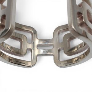 Hermès - Paris, Bracelet "Arcane"