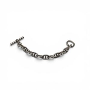 Hermès, Bracelet "Chaine d'Ancre"