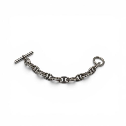 Hermès, Bracelet "Chaine d'Ancre"