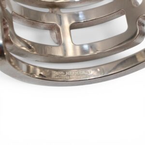 Hermès - Paris, Bracelet "Arcane"