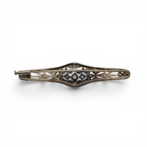 C7BC46D6-4216-4F77-9584-B1236733B7B4 Broche Art Déco